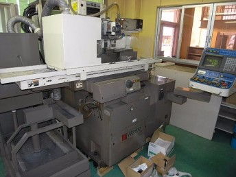 廣州進(jìn)口自動(dòng)沖床貨代公司 專業(yè)物流與自營(yíng)代理進(jìn)出口服務(wù)解析